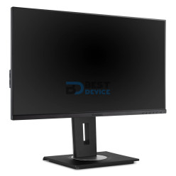 MONITOR VIEWSONIC 24" VG2456A IPS/ERG/RJ45