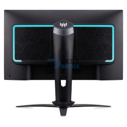 MONITOR GAMER ACER 25" XB253Q GPBMIIPRZX PREDATOR XB3 144HZ