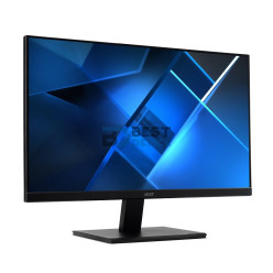 MONITOR ACER 27" V277 EBMIX IPS 100HZ VGA/HDMI/ENERGY