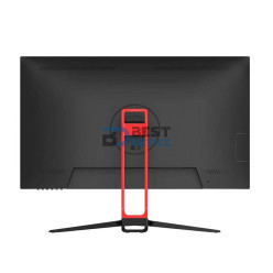 MONITOR DAHUA 28" LM28-F400 4K W-LED USB HDMI/IPS