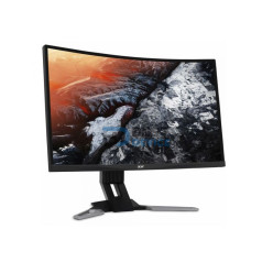 MONITOR ACER 32" XZ320Q XBMIIPX FHD HDMI/DP/CURVO/240H