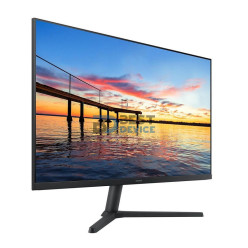 MONITOR SAMSUNG 32" LS32B300NWNXGO FHD 75HZ