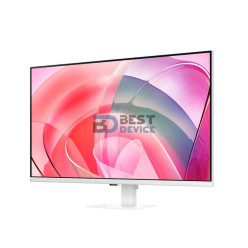 MONITOR SAMSUNG 32" LS32D701EANXZA UHD 4K