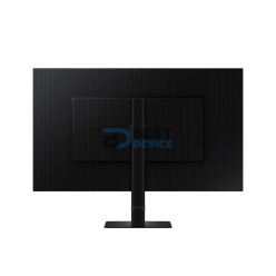 MONITOR SAMSUNG 32" LS32D804UANXGO 4K UHD