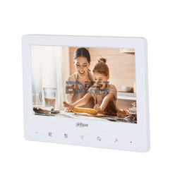 MONITOR DAHUA VTH1020J 7