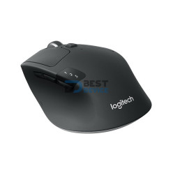 MOUSE LOGITECH 910-004790 M720 WIR