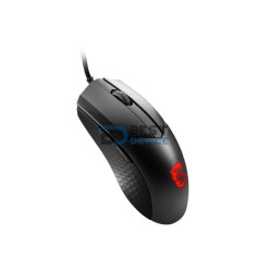 MOUSE GAMER MSI CLUTCH GM41 LIGHTWEIGHT V2