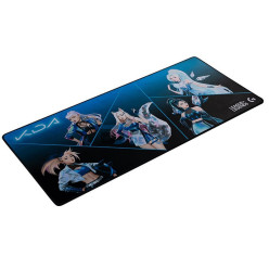 MOUSE PAD GAMER LOGITECH 943-000456 G840