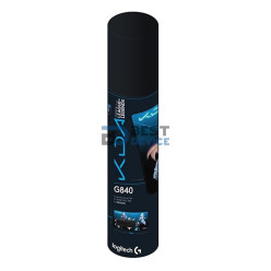 MOUSE PAD GAMER LOGITECH 943-000456 G840