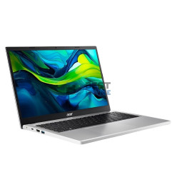 NOTEBOOK ACER ASPIRE GO15 AG15-31P-38E3 CI3-N305/15.6/8GB/512/W11