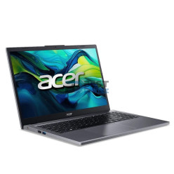 NOTEBOOK ACER ASPIRE LITE AL16-51P-7984 CI7-1255U/16.0/16GB/512/W11