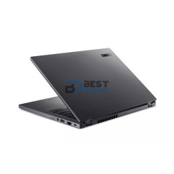 NOTEBOOK ACER R3 TMP214-43/14.0"/16GB/256/W11P