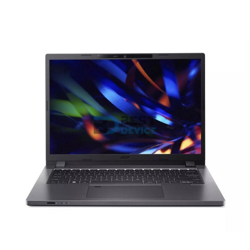 NOTEBOOK ACER R5 TMP214-43/14.0"/16GB/512/W11P