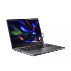 NOTEBOOK ACER R5 TMP214-43/14.0"/16GB/512/W11P