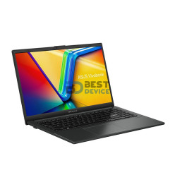 NOTEBOOK ASUS VIVOBOOK E1504GA-NJ034W CI3 N305/15.6/8/256/W11/ENG
