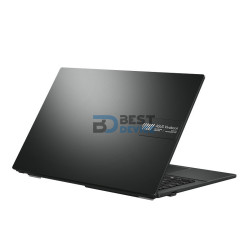 NOTEBOOK ASUS VIVOBOOK E1504GA-NJ034W CI3 N305/15.6/8/256/W11/ENG
