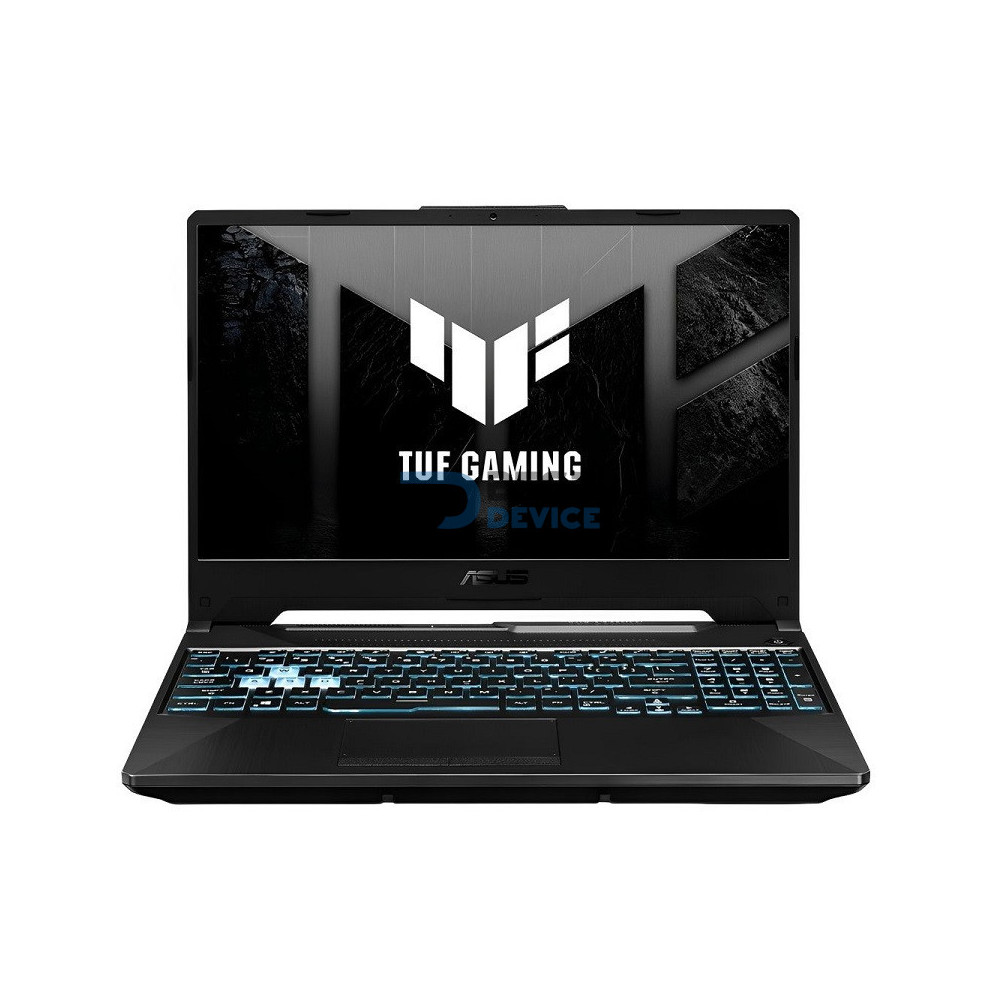 NOTEBOOK GAMER ASUS TUF R5 FA506NF-HN005W/15.6/8/512/2050/W11
