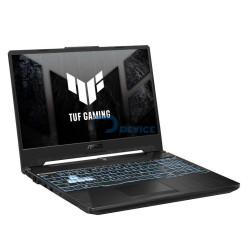 NOTEBOOK GAMER ASUS TUF R5 FA506NF-HN005W/15.6/8/512/2050/W11