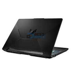NOTEBOOK GAMER ASUS TUF R5 FA506NF-HN005W/15.6/8/512/2050/W11