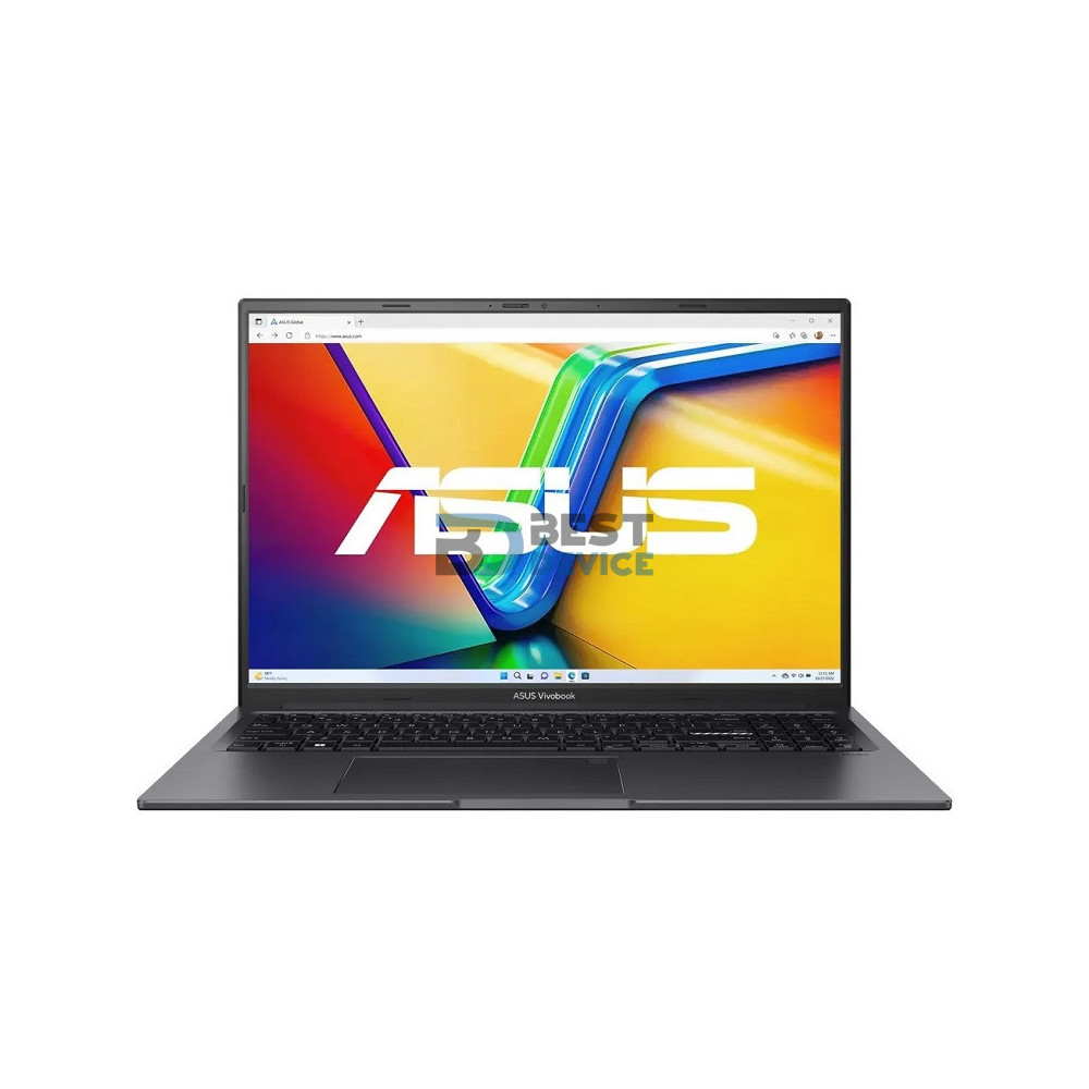 NOTEBOOK ASUS VIVOBOOK CI5 K3605ZF-RP688W/16/8/512/RTX20604G
