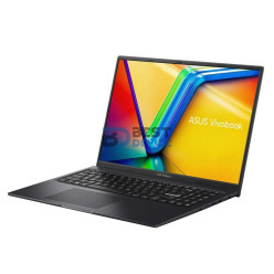 NOTEBOOK ASUS VIVOBOOK CI5 K3605ZF-RP688W/16/8/512/RTX20604G