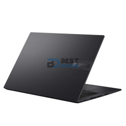 NOTEBOOK ASUS VIVOBOOK CI5 K3605ZF-RP688W/16/8/512/RTX20604G