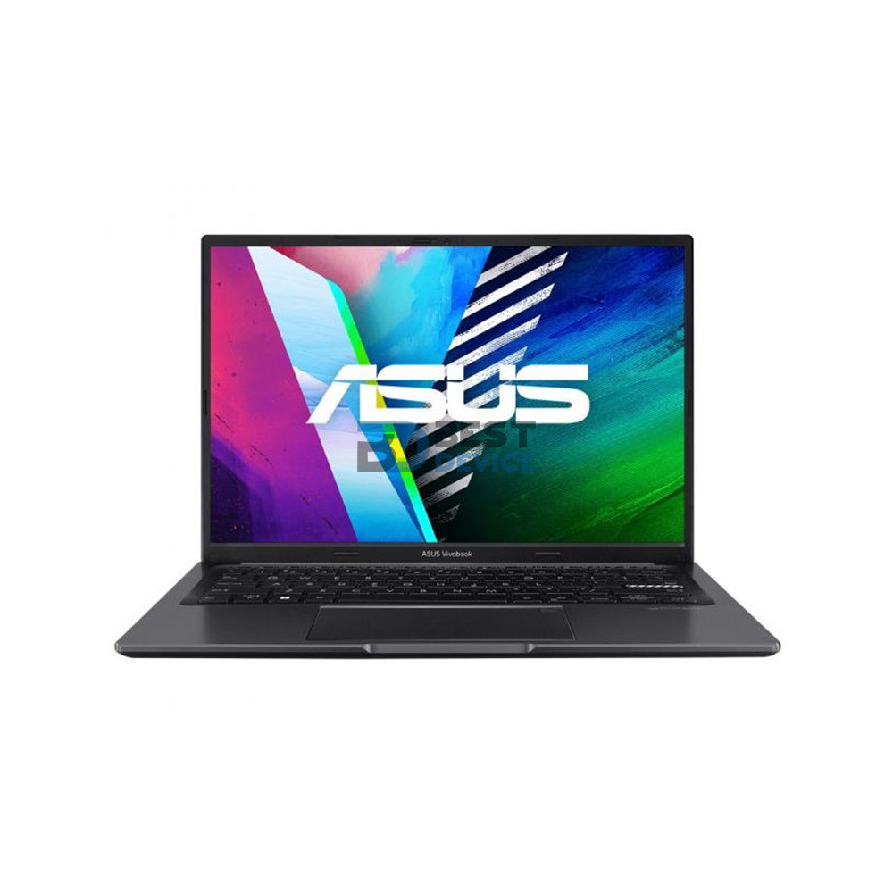 NOTEBOOK ASUS VIVOBOOK CI5 X1405VA-KM655W/14/16/512/W11/ESP NOTEBOOK ASUS VIVOBOOK CI5 X1405VA-KM655W/14/16/512/W11/ESP