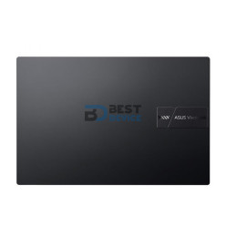 NOTEBOOK ASUS VIVOBOOK CI5 X1405VA-KM655W/14/16/512/W11/ESP