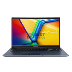 NOTEBOOK ASUS VIVOBOOK CI7 X1504VA-NJ926W/15.6/16/512/W11/ES