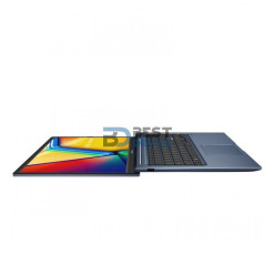 NOTEBOOK ASUS VIVOBOOK CI7 X1504VA-NJ926W/15.6/16/512/W11/ES