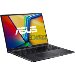 NOTEBOOK ASUS VIVOBOOK CI9 X1605VA-MB493W/16.0/16/1TB/W11/EN