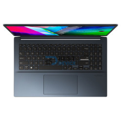 NOTEBOOK ASUS VIVOBOOK R7 M3500QA-L1051T/15.6FHDGL/8/512/W10