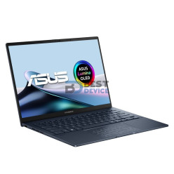NOTEBOOK ASUS ZENBOOK CI9 UX3405MA-PZ670W/14/32/512/W11/ESP