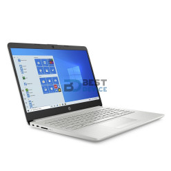 NOTEBOOK HP CI3 14-CF2051LA/10MA/4GB/256SD+16GB/W11 SLIM