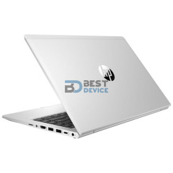 NOTEBOOK HP CI3 PROBOOK 440 G8 14.0"/8GB/256/W10PRO