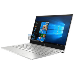 NOTEBOOK HP CI7 13-BA1124LA ENVY/11MA/8GB/512SD+32/W10