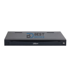 NVD DAHUA DHI-NVD0405DU-2I-8K