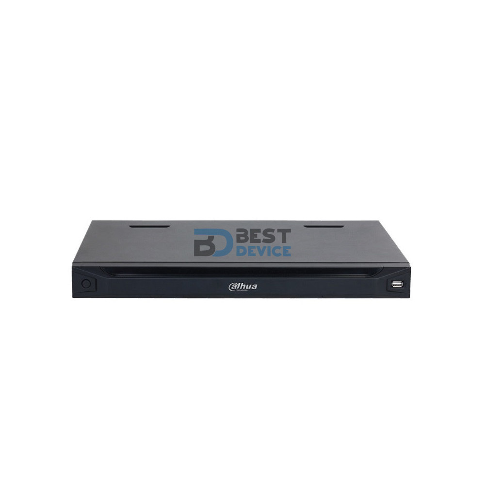 NVD DAHUA DHI-NVD0405DU-2I-8K NVD DAHUA DHI-NVD0405DU-2I-8K