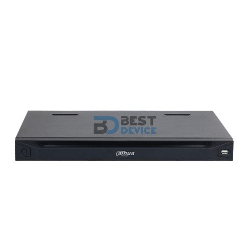 NVD DAHUA DHI-NVD0405DU-2I-8K