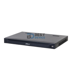 NVD DAHUA DHI-NVD0405DU-2I-8K