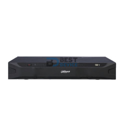 NVD DAHUA DHI-NVD0905DH-4I-4K 2CH 32MP H265