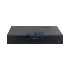 NVR DAHUA 4432-EI 32CAN 4HDD WIZ