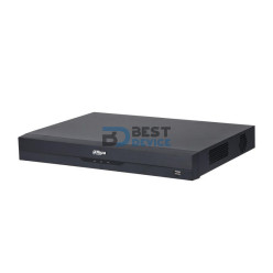NVR DAHUA 5232-EI 32CAN 2HDD IP