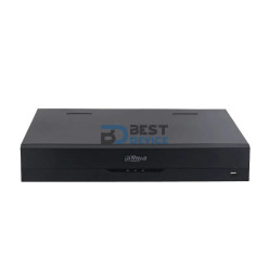 NVR DAHUA 5232-EI 32CAN 2HDD IP