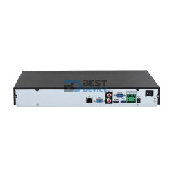 NVR DAHUA 5232-EI 32CAN 2HDD IP