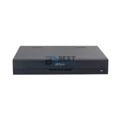 NVR DAHUA 5416-16P-EI 16CH POE 4HDD WIZ