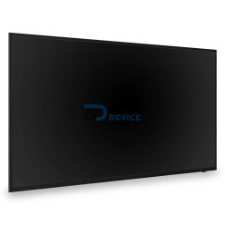 PANTALLA VIEWSONIC 55" CDE5512 4K