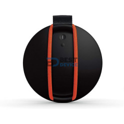 PARLANTE LOGITECH 984-000696 UE ROLL 2 NEGRO