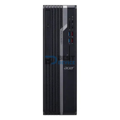 PC ACER CI3 VX4710G/13VA/16GB/256/W11P