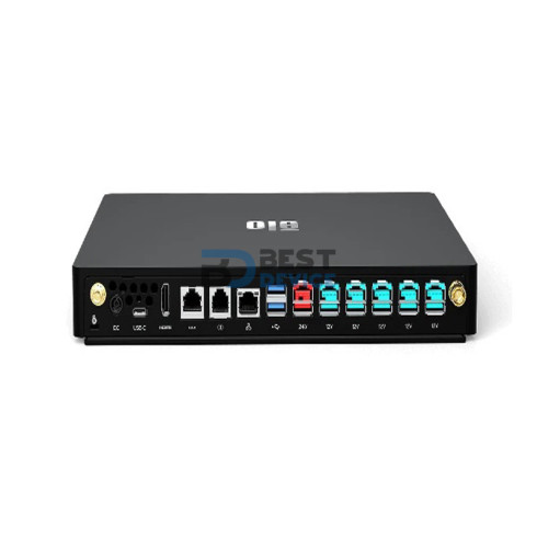 PC ELO POS E945053 CI5/8GB/128GB/W10 Q370